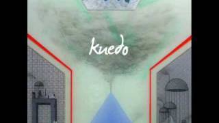 Kuedo-Glow