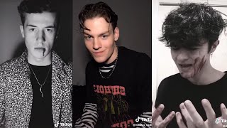 TikTok Boy's POVS That Make Me Feel ThingsTM