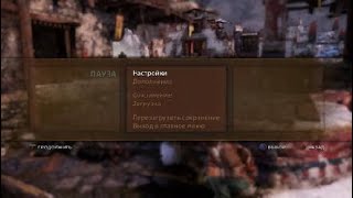 Uncharted™: Натан Дрейк. Коллекция_танк