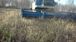 енисей-950