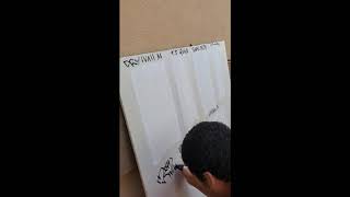 TAPE TECH, COLUMBIA, LEVEL 5 ..DRYWALL BOXES REVIEW