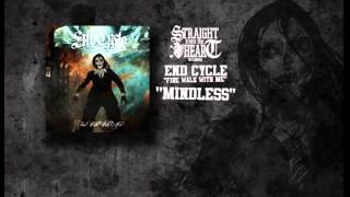 End Cycle - Mindless