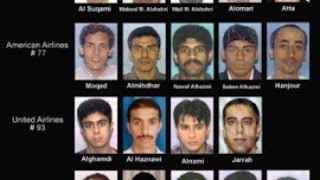 9/11 Commissioner Leaks Details On Classified Report