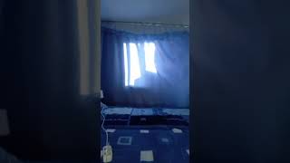Victoria video on bigo live cheap russian girl wants to support  iD: foreverwithyou2