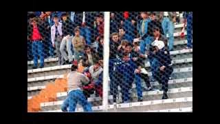 Olympiakos Hools-Gate 7
