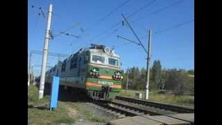 ВЛ80С-925/349 (27.08.2012г._16ч.07мин.)