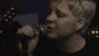 The Dirty Panties - "Lost"