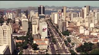 World Youth Day News February 2013