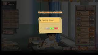 Chinese parents (gameplay)