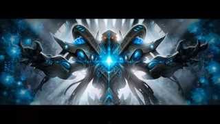 Starcraft - Der Film