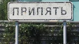 Siberian mouse Маша Бабко nude