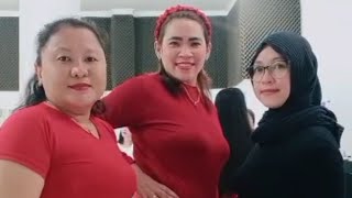makhluk tuhan paling sexy