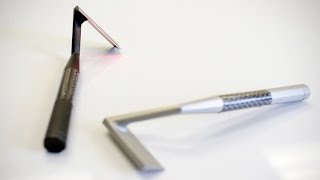 TOP 5 Amazing Futuristic Technology