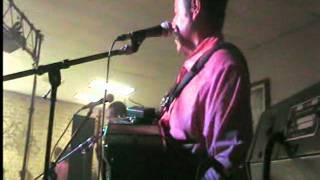 Los 4 De La Sierra- La Angustia