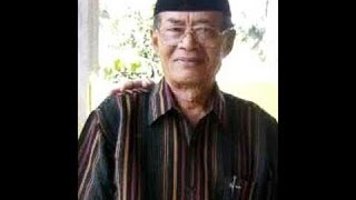 carito minang : Simalakamo (Bagian 1)