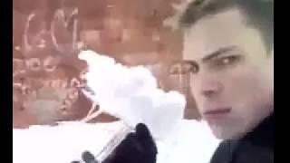 Озон 671 геймс