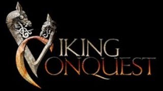 mount and blade viking conquest - В ожидание Bannerlord #1