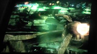 Let´s Play Sturmwind (Dreamcast)