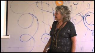 Taller: "Las Artes Visuales en el nivel inicial"