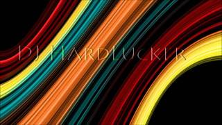 Durchblick Top 5 Mix