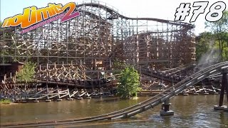 WELKE BAAN WINT? - NO LIMITS #78