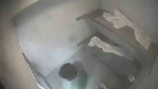 much hot auntie mms Leak in office.daver bhabhi series