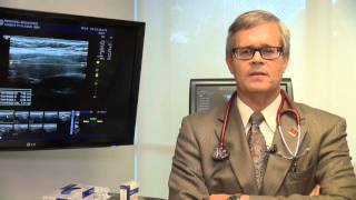 Coming To Work With A Promise Of Greatness - Gary Birken, MD & Mack Harrell, MD
