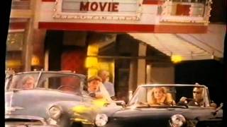 1980s UK TV Adverts 2