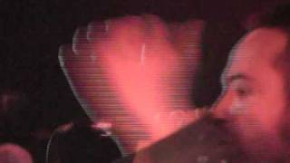 BULLDOG CREW 20 MARZO 2009 TRUCE KLAN 02 NOYZ NARCOS DUKE MONTANA MYSTIC1 GAST