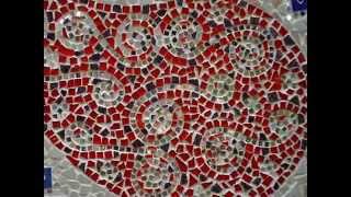 Mandalas