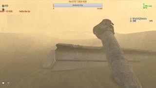 Serious Sam: BFE | Долгожданное продолжение с Delta07