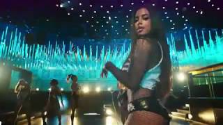 Бразильская певица Анитта / Anitta best moments /Larissa de Macedo Machado