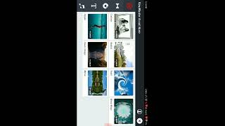 how to hack kinemaster pro  latest version  and download mod apk