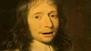Blaise Pascal on Presidential Probability