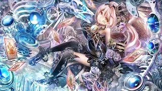 osu! | Yooh - MariannE | Liveplay