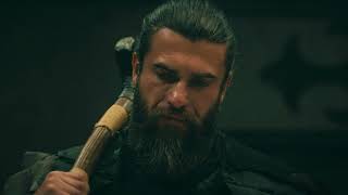 Diriliş Ertuğrul 118.Bölüm  Tanıtımı