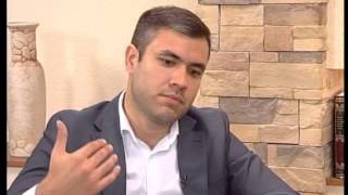 Положение вещей 10 июня 2014 IT-парк Хазиев Т.И.