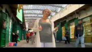 Morocco property real estate Marrakech