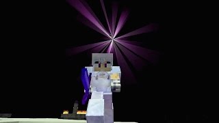 PLANETA VEGETTA - EPISODIO FINAL EPICO!