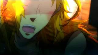 Kono danshi ningyo hiroimashita i'll back off so you can live better bl amv