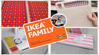 ?ИКЕА? ВЫПУСК 15/2019 ? РАСПРОДАЖА ? НОВИНКИ