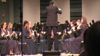 YCBA - A Symphony of Sit-Coms