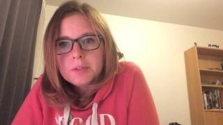 РАБОТА ДЛЯ СТУДЕНТОВ ВО ФРАНЦИИ//Марина Зингер