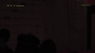 ミス・ユニバース青森大会2014（5）水着審査.　Miss Universe  Aomori Swimsuit review.2014（5）