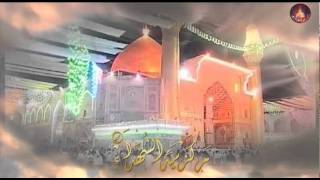 كن علياً - إصدار عظماء - ملا باسم الكربلائي Basim Al Karbalaei