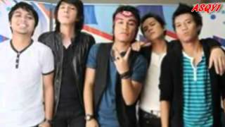 Armada Band   Apa Kabar Sayang   YouTube
