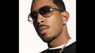 Roll Out Ludacris (Chopped & Screwed)