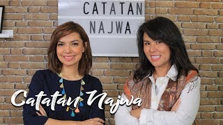 Catatan Najwa Part 2 - Apa Kabar Ahok?: Kondisi Ahok Saat ini