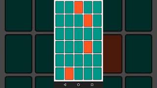 Skillz Brain gameplay level 6