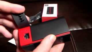 HooToo TripMate Sith Portable Router, Charger, Media Streaming Device HT-TM05